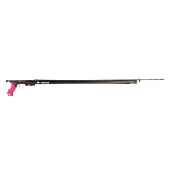 Fusil pesca submarina Beuchat Hero Carbon - 75