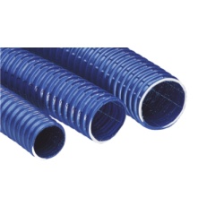 Tuberías Plastimo aguas residuales