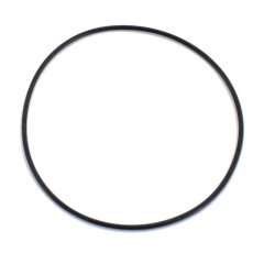 junta tórica Seac sub de repuesto Seac sub pila Ordenador Driver