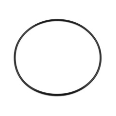 Junta tórica Seac sub Tapa de batería para Ordenador Partner