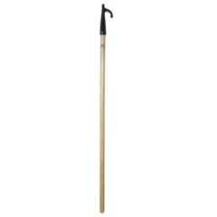 Bichero barco Plastimo Madera 180 cm