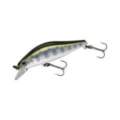 Señuelo hundido Daiwa Tournament Wise Minnow 50 HR | 5cm - 4gr