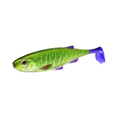 Señuelo blando Daiwa Duck Fin Live Shad - 15 cm - X2