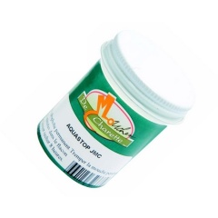 Aquastop JMC
