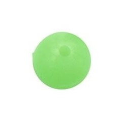 Abalorios Black CAT Abalorio blando