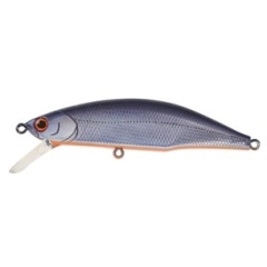 Señuelo Jackson Ryusei Meteora