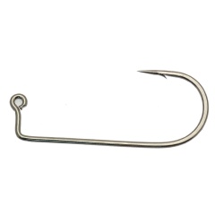 anzuelo Decoy Jig 11