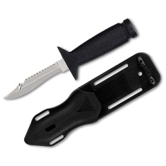 Puñal Coralign Pro Micron