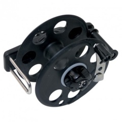 Carrete Pesca Submarina Beuchat Pacific