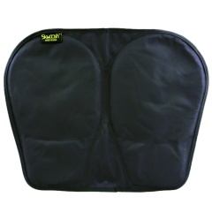 Cojín para asiento kayak Skwoosh de travesía