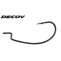 Anzuelo Decoy Gusano 17 5/0