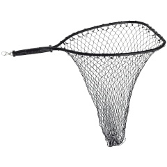 Sacadera pesca Pafex EPR40