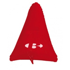 Globo de flotación para kayak