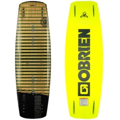 Wakeboard Obrien Fade 138
