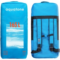 Bolsa paddle surf Aquatone 165L