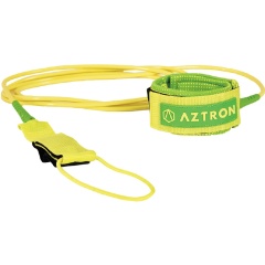 Leash surf Aztron 7.0