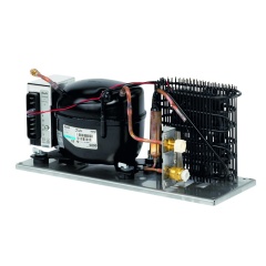 Unidad de refrigeración Dometic Coldmachine CU-54