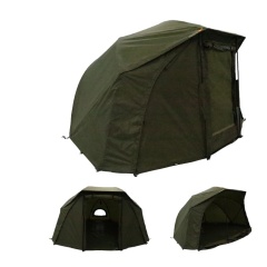 Refugio Prologic Sistema Cruzade Brolly 55