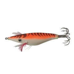 Toto Jumbo Flashmer 90 mm