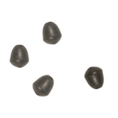 Pearl Decoy Guardián versátil