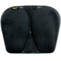 Cojín para asiento kayak Skwoosh de travesía