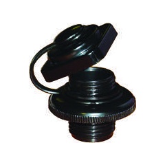 Tapón Obrien para hinchables