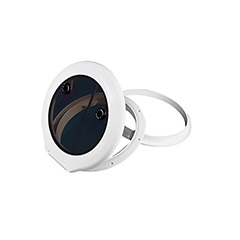 Escotilla supervivencia Nuova Rade diámetro 57 mm