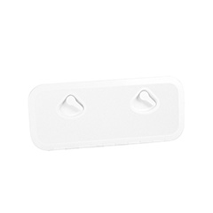 Escotilla Nuova Rade Top Line 243x607 mm