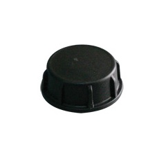 Tapón Nuova Radepara un tanque flexible