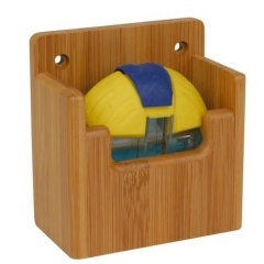 Soporte Bamboo Marine Sistema de brújula de orientación