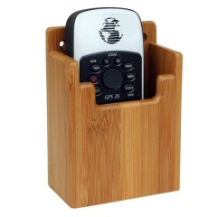 Soporte Bamboo Marine System VHF GPS - Talla L