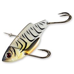 señuelo Sakura Hoja de Soukouss 45 mm 10,5 gr