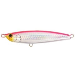 señuelo Jackson Kaiken 14 cm