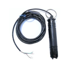 Repuesto de Furuno para transductor B744V