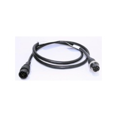 Cable Furuno adaptador nuevo transductor antigua sonda