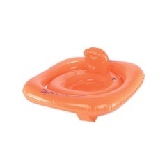 Boya natación Speedo Naranja