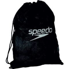 Bolsa natación Equipment Mesh Speedo 