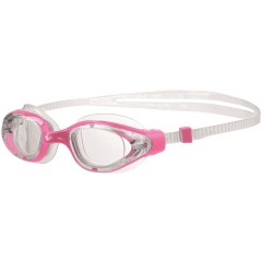Gafas Arena Vulcan-X