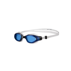 Gafas Arena Vulcan-X Black-blue-clear