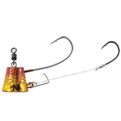 Tenya Tungsteno Hayabusa Ebizuren 22gr -3