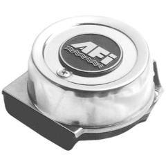 Bocina de barco Marinco Compact 12V