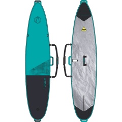 Funda paddle surf Aztron 12.6
