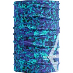 Cubrecuello Aquatone Viper