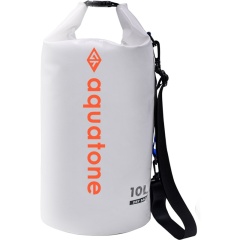 Bolsa estanca Aquatone 10L