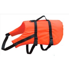 Gilet de sauvetage Lalizas pour chien