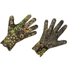 Guantes pesca submarina SalviMar Krypsis 5 mm