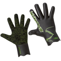 Guantes pesca submarina SalviMar Skinwind 35 - 3,5 mm