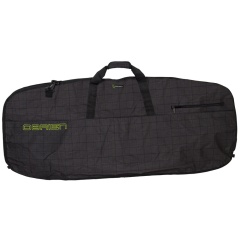 Housse Obrien Kneeboard Case