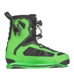 Botas Wakeboard Ronix Parks (40-41)