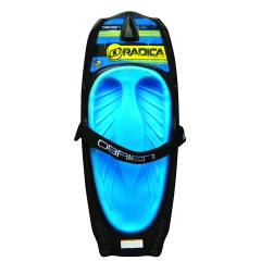 Kneeboard Obrien Radica